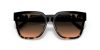 MICHAEL KORS KARLIE 0MK2170U 390818 54 Napszemüveg