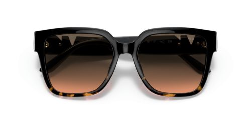 MICHAEL KORS KARLIE 0MK2170U 390818 54 Napszemüveg