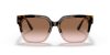 MICHAEL KORS KARLIE 0MK2170U 390913 54 Napszemüveg