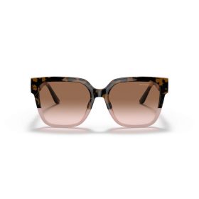 MICHAEL KORS KARLIE 0MK2170U 390913 54 Napszemüveg