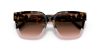 MICHAEL KORS KARLIE 0MK2170U 390913 54 Napszemüveg