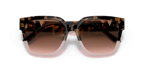 MICHAEL KORS KARLIE 0MK2170U 390913 54 Napszemüveg