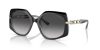 MICHAEL KORS CHEYENNE 0MK2177 31068G 56 Napszemüveg