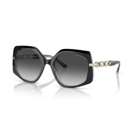 MICHAEL KORS CHEYENNE 0MK2177 31068G 56 Napszemüveg