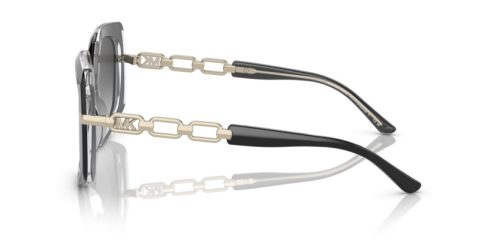 MICHAEL KORS CHEYENNE 0MK2177 31068G 56 Napszemüveg