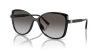 MICHAEL KORS MALTA 0MK2181U 30058G 55 Napszemüveg