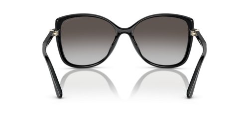 MICHAEL KORS MALTA 0MK2181U 30058G 55 Napszemüveg