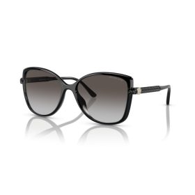 MICHAEL KORS MALTA 0MK2181U 30058G 57 Napszemüveg