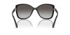 MICHAEL KORS MALTA 0MK2181U 30058G 57 Napszemüveg