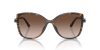 MICHAEL KORS MALTA 0MK2181U 300613 57 Napszemüveg