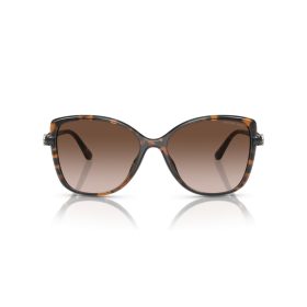 MICHAEL KORS MALTA 0MK2181U 300613 57 Napszemüveg
