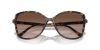 MICHAEL KORS MALTA 0MK2181U 300613 57 Napszemüveg