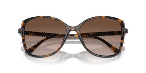 MICHAEL KORS MALTA 0MK2181U 300613 57 Napszemüveg