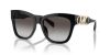 MICHAEL KORS EMPIRE SQUARE 0MK2182U 30058G 55 Napszemüveg