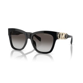 MICHAEL KORS EMPIRE SQUARE 0MK2182U 30058G 55 Napszemüveg