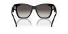 MICHAEL KORS EMPIRE SQUARE 0MK2182U 30058G 55 Napszemüveg