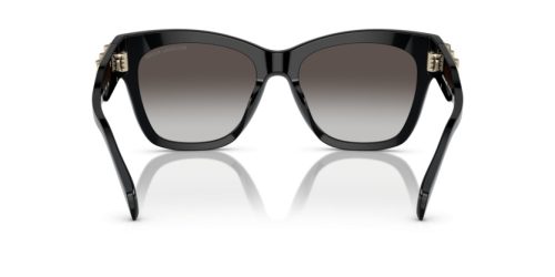 MICHAEL KORS EMPIRE SQUARE 0MK2182U 30058G 55 Napszemüveg