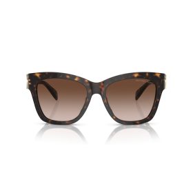 MICHAEL KORS EMPIRE SQUARE 0MK2182U 300613 55 Napszemüveg