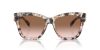 MICHAEL KORS EMPIRE SQUARE 0MK2182U 334513 55 Napszemüveg