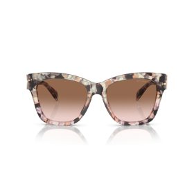 MICHAEL KORS EMPIRE SQUARE 0MK2182U 334513 55 Napszemüveg