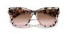 MICHAEL KORS EMPIRE SQUARE 0MK2182U 334513 55 Napszemüveg