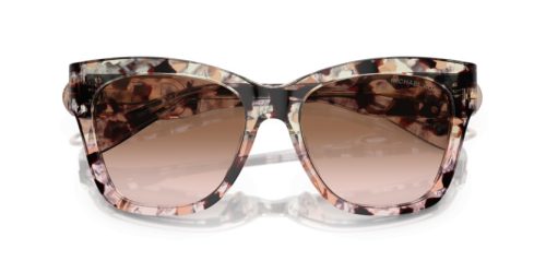 MICHAEL KORS EMPIRE SQUARE 0MK2182U 334513 55 Napszemüveg