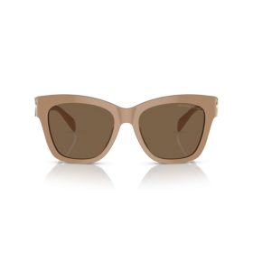 MICHAEL KORS EMPIRE SQUARE 0MK2182U 355573 55 Napszemüveg