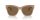 MICHAEL KORS EMPIRE SQUARE 0MK2182U 355573 55 Napszemüveg