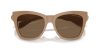 MICHAEL KORS EMPIRE SQUARE 0MK2182U 355573 55 Napszemüveg