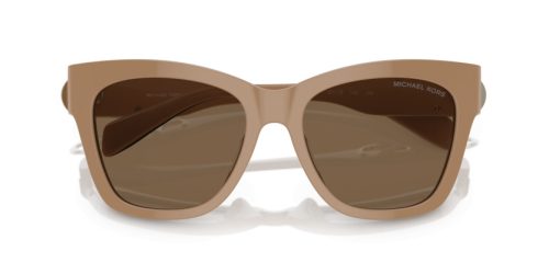 MICHAEL KORS EMPIRE SQUARE 0MK2182U 355573 55 Napszemüveg