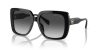 MICHAEL KORS MALLORCA 0MK2183U 30058G 55 Napszemüveg