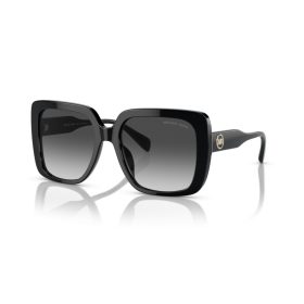 MICHAEL KORS MALLORCA 0MK2183U 30058G 55 Napszemüveg