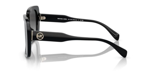 MICHAEL KORS MALLORCA 0MK2183U 30058G 55 Napszemüveg