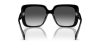 MICHAEL KORS MALLORCA 0MK2183U 30058G 55 Napszemüveg