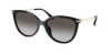 MICHAEL KORS DUPONT 0MK2184U 30058G 56 Napszemüveg