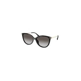 MICHAEL KORS DUPONT 0MK2184U 30058G 58 Napszemüveg