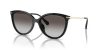 MICHAEL KORS DUPONT 0MK2184U 30058G 58 Napszemüveg