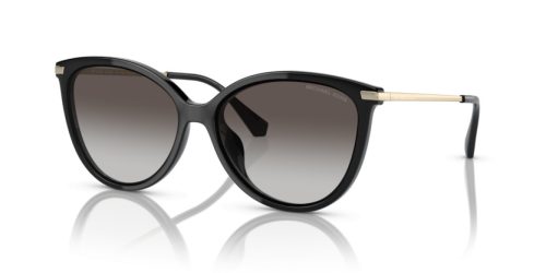 MICHAEL KORS DUPONT 0MK2184U 30058G 58 Napszemüveg