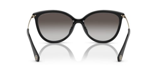 MICHAEL KORS DUPONT 0MK2184U 30058G 58 Napszemüveg
