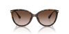MICHAEL KORS DUPONT 0MK2184U 300613 58 Napszemüveg