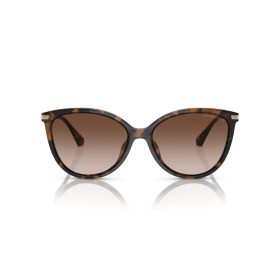 MICHAEL KORS DUPONT 0MK2184U 300613 58 Napszemüveg
