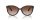 MICHAEL KORS DUPONT 0MK2184U 300613 58 Napszemüveg