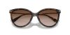 MICHAEL KORS DUPONT 0MK2184U 300613 58 Napszemüveg