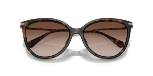 MICHAEL KORS DUPONT 0MK2184U 300613 58 Napszemüveg