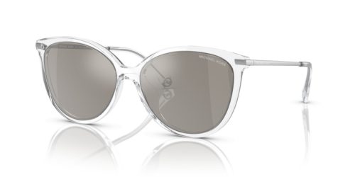 MICHAEL KORS DUPONT 0MK2184U 30156G 58 Napszemüveg
