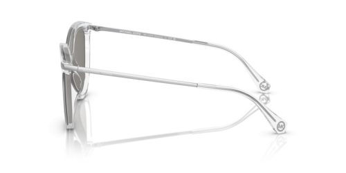 MICHAEL KORS DUPONT 0MK2184U 30156G 58 Napszemüveg