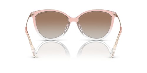 MICHAEL KORS DUPONT 0MK2184U 32556F 56 Napszemüveg