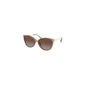 MICHAEL KORS DUPONT 0MK2184U 32556F 58 Napszemüveg