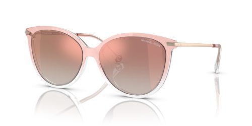 MICHAEL KORS DUPONT 0MK2184U 32556F 58 Napszemüveg