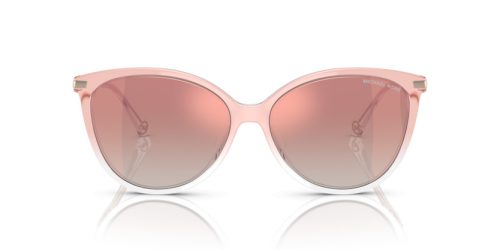 MICHAEL KORS DUPONT 0MK2184U 32556F 58 Napszemüveg